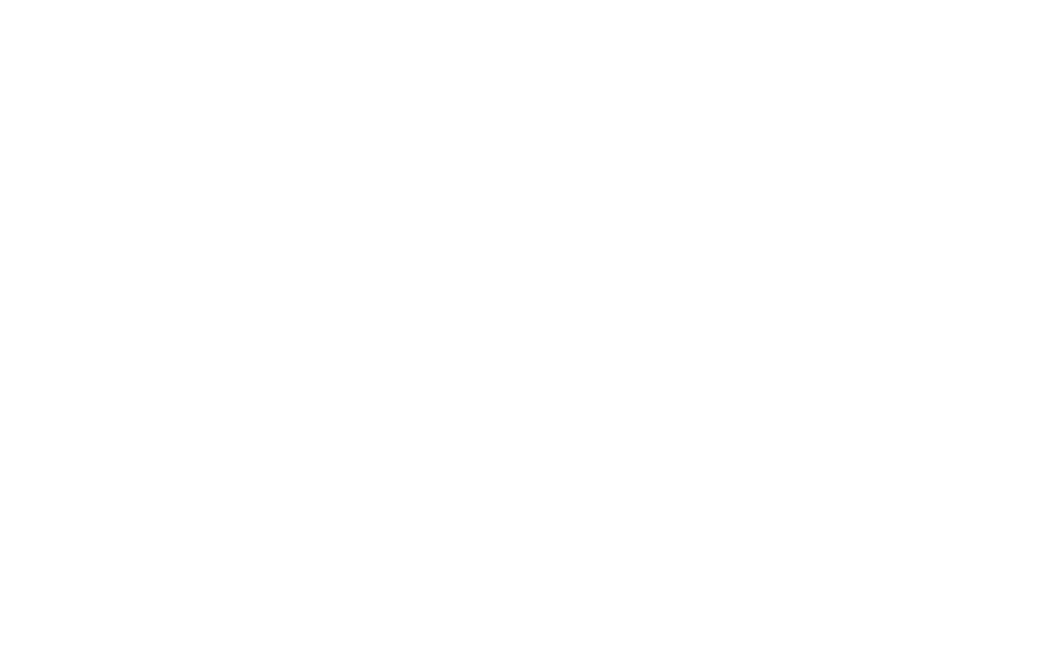 Human Connection logo