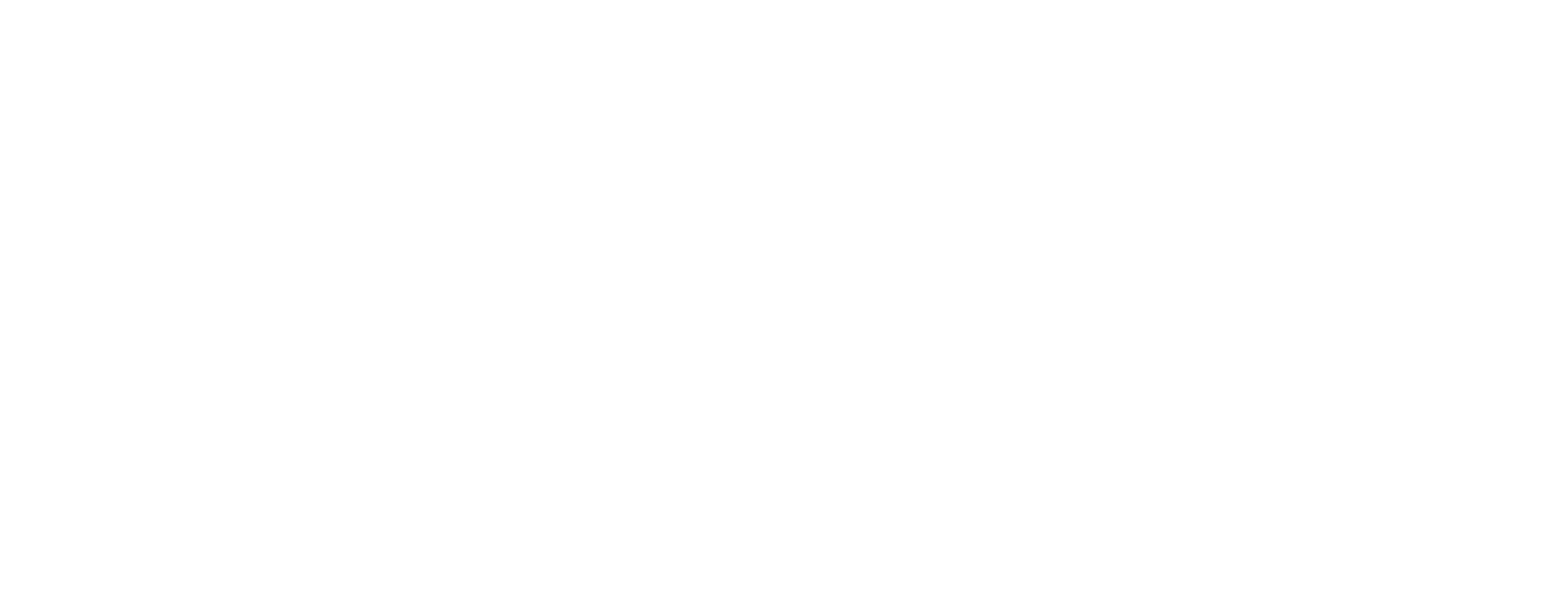 Facebook Workplace Logo