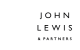 John Lewis Logo