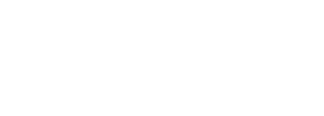 Orlebar Brown Logo