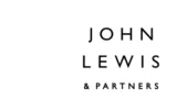 John Lewis Logo