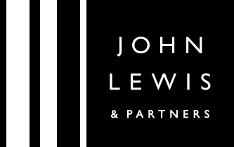 John Lewis Logo