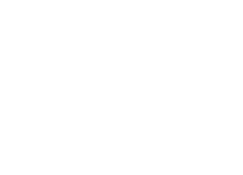 Tiffany Jewellery Brand